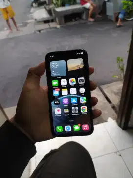 IPHONE X  64GB ALL OPERATOR