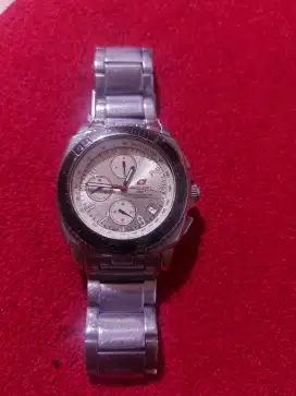 Swiss army original