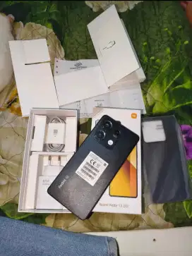 Redmi Note 13 5G 8/256