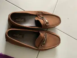 LOAFERS KUNAL'S PRABHAT FOOTWEAR