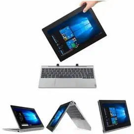 NOTEBOOK LENOVO IP D330-10IGL (SECOND)