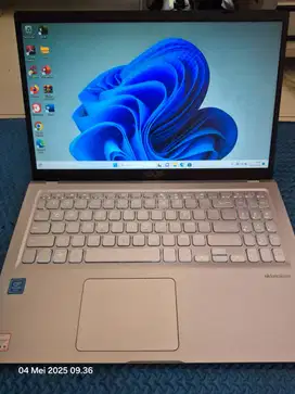 LAPTOP ASUS A516MAO-HD422