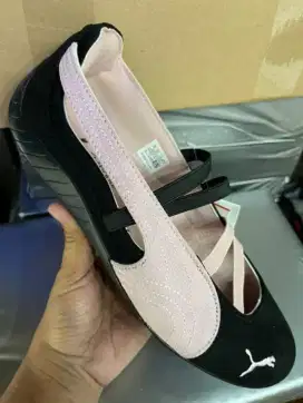 Speedcat ballet BNIB