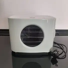 Food Dehydrator FDH-5XA - Mesin Pengering Bahan Makanan & bumbu