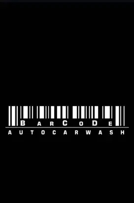 Dibutuhkan Segera Kasir Carwash