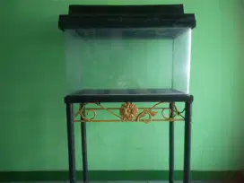 Aquarium Aqrilic