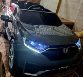 MOBIL AKI PMB TOYS M 7788 HONDA CRV