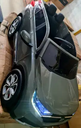 MOBIL AKI PMB TOYS M 7788 HONDA CRV