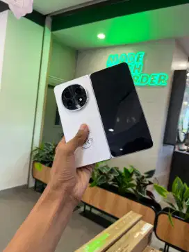 PROMO KREDIT OPPO FIND N5 BEBAS 2X CICILAN