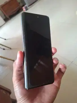 Samsung z Fold 3 256GB