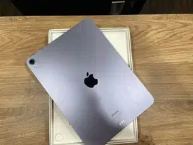 Ipad Air 5 64gb second