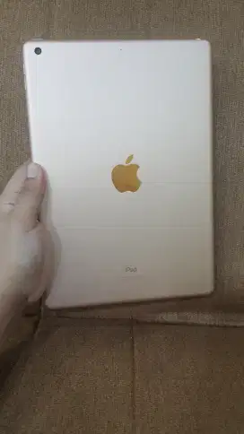 Ipad gen 8 32gb inter wifi only