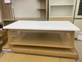 Meja Tamu Pendant