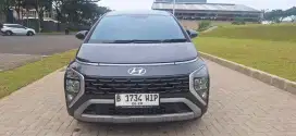 Hyundai Stargezer 1.5 Prime 2022