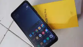 Xiaomi Poco M3 Pro 5g 6/128gb