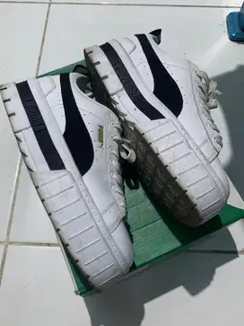Puma ORI Ukuran 38