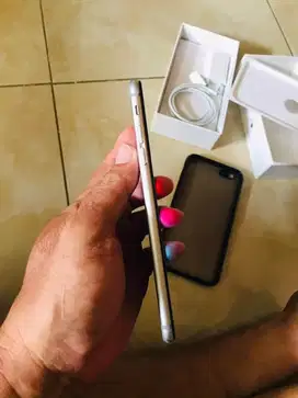 jual iphone 6 plus 64gb