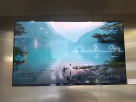 Xiaomi TV A Pro 43 FHD 2025 (Google TV)