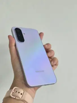 Samsung Galaxy A36 8/256