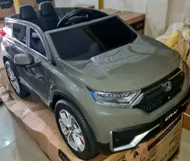MOBIL AKI NEW HONDA CR-V  PMB M 7788 ( AKI 12 VOLT )