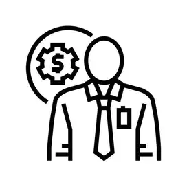 Sales Endineer - Elektrik Automation