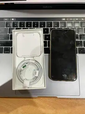 Iphone 13 mini minus