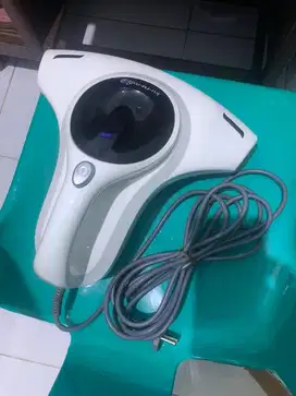 Vacum Cleaner Kurumi untuk Sofa & Ranjang