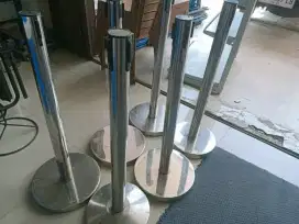 PEMBATAS TERMURAH