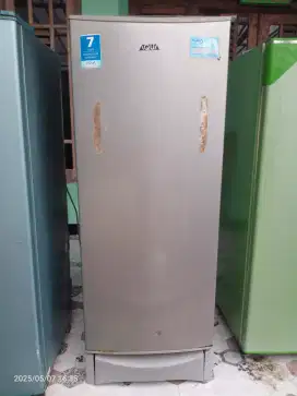 Kulkas Aqua joss