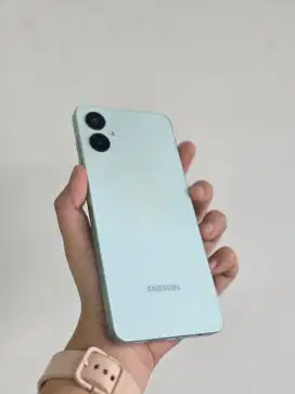 Samsung Galaxy A06 5G 6/128