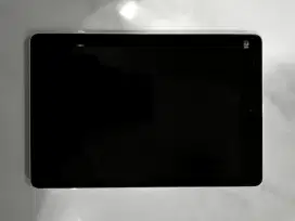 Tab Xiaomi Mi Pad 2