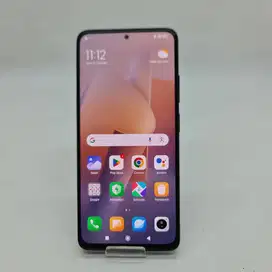 Xiaomi Redmi Note 11 Pro 5G 8GB/128GB Gray - Ekonomis No Box