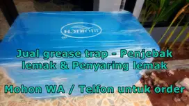 grease trep  grestrep - grease trap - grestrep !!!