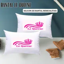 Bantal Tidur Bantal Hotel Termurah