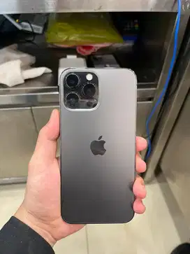 IPHONE 13 PROMAX 128GB Ibox