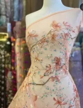 DI CARI SEGERA TUKANG SOM APLIKASI BUTIK