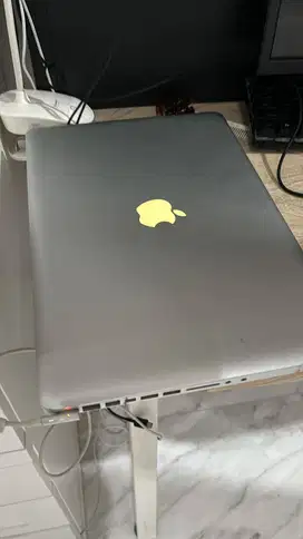 Macbook Air M1 256GB