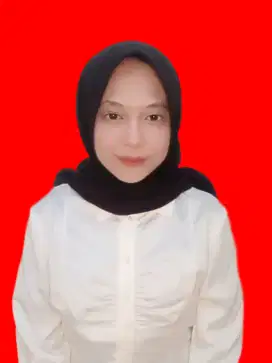 Mencari lowongan pekerjaan sebagai admin