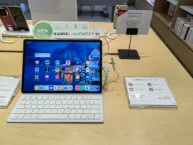Huawei Matepad 12X