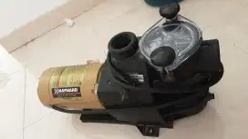 Pompa HYWARD MAXFLO HP