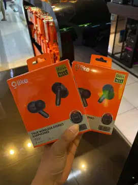Promo tws olike T303