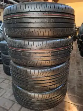 4 Ban DUNLOP BARU 225/50/18 HRV BRV WRV Civic Ody Xpander Livina Juke