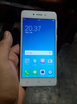 Oppo A37f        ,
