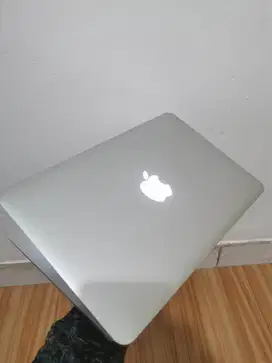 Macbook Air M2 512GB Beli Sekarang