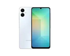 SEGAMPANG ITU CICILAN SAMSUNG GALAXY A06 PERSYARATAN CUKUP KTP SAJA