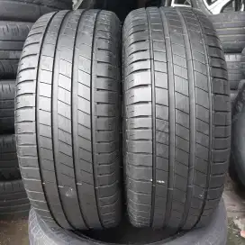 Ban 205 55 R16 BFGOODRICH Advantage