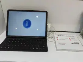 Huawei Matepad 11.5