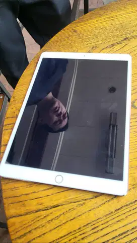 Macbook Air M3 1TB Dibeli Tanpa Ribet