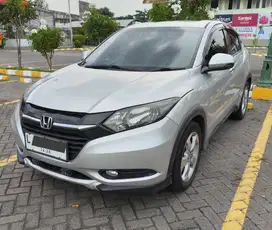 Honda HRV 2015 E A/T Istimewa