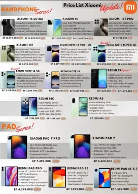 REDMI NOTE 14 4G